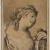 Luis Paret - La Magdalena - 1795 image for: Luis Paret - La Magdalena - 1795