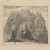 image for: Francesc Tramulles - Mare de Déu de Montserrat - Cap a 1764