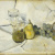 image for: Rafael Durancamps - Fruita - Cap a 1925