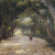 image for: Josep Masriera - Paisatge - 1896