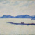 image for: Marià Pidelaserra - Mallorca. Port de Pollensa - 1945