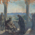 image for: Ricard Canals - Carles V a Yuste - Cap a 1928-1929