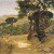 image for: Josep Masriera - Pinar de Llavaneres - 1905