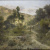 image for: Josep Masriera - La Puda de Montserrat - 1890