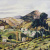 image for: Marià Pidelaserra - Dia núvol - 1932