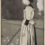 image for: Joan Cardona - Camperola (anvers) / Dos homes (revers) - Cap a 1902