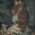 image for: Joan Cardona - Amor maternal - Cap a 1914