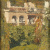 image for: Nicolau Raurich - Casa amb jardí - Barcelona, 1922