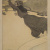 image for: Joan Cardona - Els drames del Sena. L&#039;última resolució - Cap a 1906