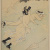 Joan Cardona - Sestejant - 1909 image for: Joan Cardona - Sestejant - 1909