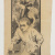 Joan Cardona - «La nota del dia» (anvers) / Lletres de Manuel (revers) - 1898 image for: Joan Cardona - «La nota del dia» (anvers) / Lletres de Manuel (revers) - 1898