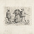 image for: Francesc Tramulles - Adéu - Cap a 1764