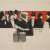 image for: Joan Cardona - Grup de persones elegants - Cap a 1901