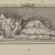 image for: Pere Pau Montaña Llanas - Santa Victòria - Cap a 1793