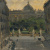 image for: Rafael Durancamps - Parc francès - Cap a 1927