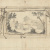 image for: Francesc Tramulles - Projecte de decoració amb una escena de paisatge - 1750-1755
