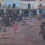 image for: Alexandre de Cabanyes - Mercat del peix a Vilanova - 1920