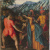 image for: Joan Baptista Toscano - Detenció de sant Jaume per ordre d&#039;Herodes Agripa - Entre 1600-1615