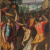 image for: Joan Baptista Toscano - Decapitació de sant Jaume - Entre 1600-1615
