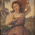 image for: Pelegrí Clavé - Rebeca - Cap a 1845-1868