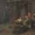 image for: Ramon Tusquets - Les llenyataires - Cap a 1882