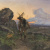 image for: Ramon Tusquets - Camperol romà - 1887