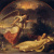 image for: Pelegrí Clavé - El somni del profeta Elies - Cap 1837