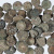 image for: Emirat depenent de Damasc - Tresor de felusos - Primer quart del segle X