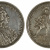 image for: Philipp Heinrich Müller - Victòria de Lleida - 1710