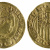 image for: Ferran I de Nàpols - ducat - 1465-1494