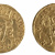 image for: República de Lucca - Ducat - Cap a 1500-1535