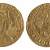image for: Frederic III de Nàpols - Ducat - 1496-1501