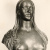 image for: Frederic Marès - Serenitat - Cap a 1935