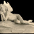 image for: Joan Solà - Morfeu - Cap a 1896