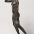 image for: Josep Cardona - La noia del càntir - Cap a 1921 [1]