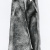 image for: Hans Paul Müller - Wagner - Cap a 1930-1946