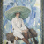 image for: Marisa Roësset - Repòs - 1928