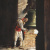image for: Bernat Ferrandis - La dicha de un sordo - Màlaga, 1876