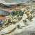image for: Jaume Mercadé Queralt - Cal Bonic - 1935