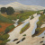 Enrique Cuñat - La gelera - 1919 image for: Enrique Cuñat - La gelera - 1919