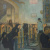 image for: Anselmo Guinea - El respons - 1895