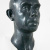 image for: Josep Dunyach - Retrat del dibuixant Pere Ynglada - 1925