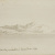 image for: Lluís Rigalt - Montes inmediatos à Marsella - 1850