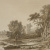 image for: Lluís Rigalt - Paisatge - Cap a 1874