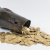 image for: Diverses autoritats - Tresor de Figueres - Poc després del 1817 [1]