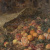 image for: Julia Alcayde - Natura morta - 1891