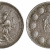 image for: Philipp Heinrich Müller - Derrota dels francesos a Brabant - 1706