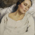 image for: Antoni Vila Arrufat - Retrat de Josefina Grau - Cap a 1931