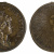 image for: Giovanni Battista Guglielmada - A la reina Cristina de Suècia - 1665