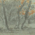 image for: Lluís Rigalt - Martorell - Maig de 1879